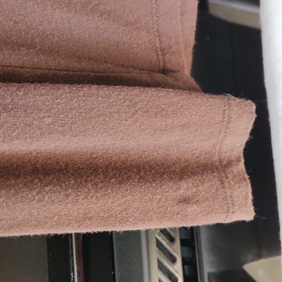 Banana Republic - Picture 3 of 8